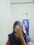 Emy