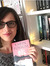 Book Madness (Elif)