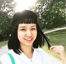 Undrakhmurun Enkhtaivan