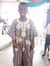 Akinbam...