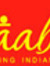 Laabha ...