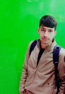 Muntaser Abukhadijah