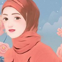 Eman Mahmoud