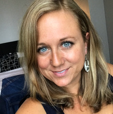 Tara Bodine
