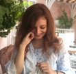 Alina