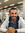 Mohammed Adel