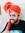 gaurav
