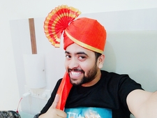 gaurav
