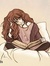 Nergis