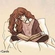 Nergis