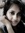 Prerna