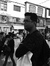 Aswin B...