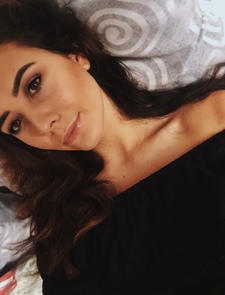 Nadine Venter