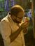 Supratim Dhar