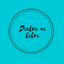 Sognando dietro ai libri