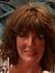 Brenda Guiton