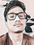 Niraj S...