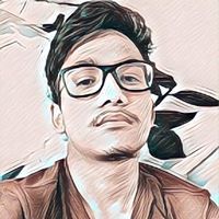 Niraj Shakya