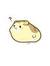 Linhui