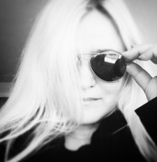 Inga Chernysheva