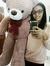 Fatma S...