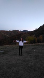 Simina Andreea