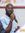 Derek Addo