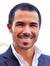 Tiago