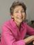 Jane Plitt