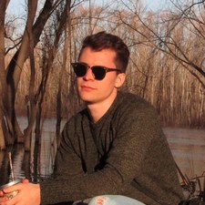 Bruno Zamar