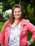 Aimee