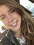 Joy Stephansen