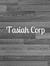 Tasiah Corp