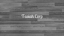 Tasiah Corp