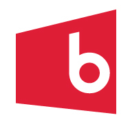 Berkeley County Library System