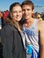 Maddy Roth