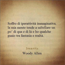 Sole