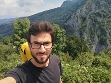 Abdulrahman Shullar