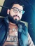 Ahmed E...