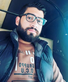 Ahmed Elsokkary
