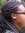 Ebony