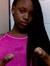 Jeanne Ohidah
