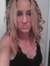 Melissa Stiles