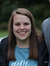 Hannah Marshall