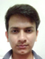 Anand Rai