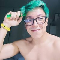 Caio Cipriano