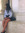 Sonali