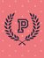 Patty