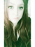 SassyLittleBookNerd