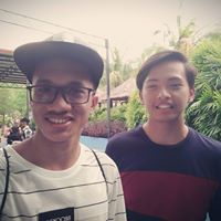 Wan Muhamad